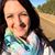 Maria Lamers's profile image