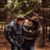 Kallie Anne's profile image
