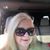 Stella Phillips Readinger's profile image