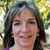 Teresa Heaps's profile image