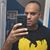David Clark's profile image