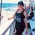 Caitlin Ashley Mcgwier's profile image