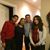 Leticia Castro Olvera's profile image