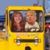 Lorraine Lola Paolone's profile image