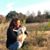 Nicole Saucier Gassiott's profile image