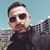 Saed S Ghboun's profile image