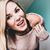 Kristen Garro's profile image