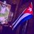 Alvaro Madrid Arregui's profile image
