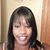 Yolanda Collins's profile image