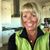 Colleen Hickey Schindele's profile image