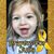 Connie Van Brechtel's profile image
