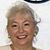 Kathy Attaway Hawkins's profile image