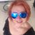 Yesica J Hernandez's profile image