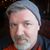 George Mckenzie's profile image
