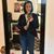 Lety Fregoso's profile image