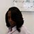 Jessica Horsley's profile image