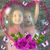 Rebecca Shaver's profile image