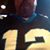 Mike Segovia's profile image