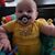 Ariel Setchell's profile image