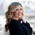 Jennifer Novotny's profile image