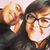 Bobbie Quintana-Romero's profile image