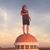 Matthew Greenslade's profile image