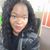 Sonja Hibbler's profile image