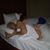 Rio Lunan's profile image