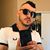 Jesus David Cruz's profile image