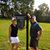 Lisa Zachrich Cyrulik's profile image