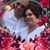 Roger Tarre's profile image