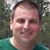 Bob Wehland's profile image