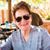 Susan Muir's profile image