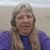 Rebecca Becky Anderson Gardner's profile image