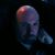 Jason Zerrillo's profile image