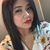 Isabel Machua Carrasco's profile image