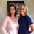Kimberly Michelle Dean's profile image
