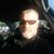 Kevin Taylor's profile image