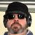 Tim Snapp's profile image