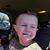 Ashley Finkbeiner's profile image
