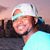Aaron Jones's profile image