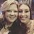 Tiffani Hunsinger's profile image