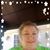 Mitzi Donahoo's profile image