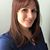 Michelle Schminky-Ramirez's profile image