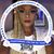 Victoria Love Ifagbemilola Oguntosin's profile image