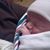 Kimberly Cloud Chapman's profile image