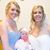 Heather Holznecht's profile image