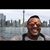 Camil Asmar's profile image