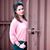 Samira Mohammed's profile image