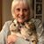 Susan Loudon Friedman's profile image